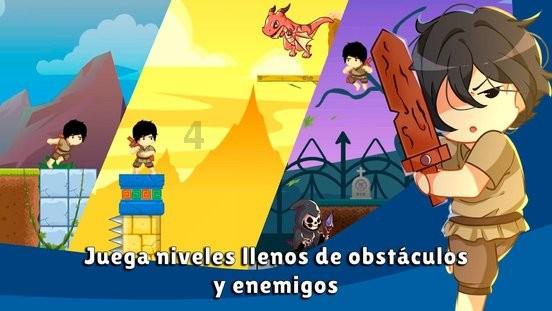 如何在一段感情里，始终保持情绪稳定？这种算爱吗？游戏画面