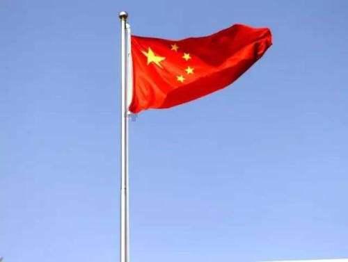 锅炉用反渗透水处理设备纯水系统的优点有哪些