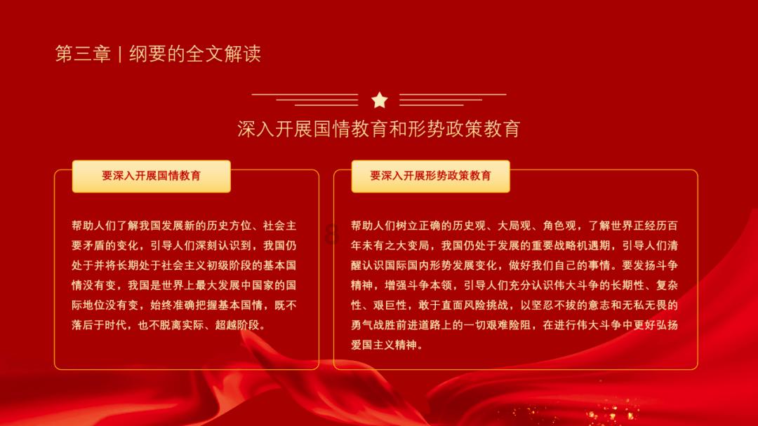 全能健身教练怎么考?考哪些内容?就业前景好吗?