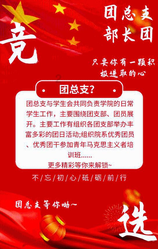 废弃精神病院逃脱