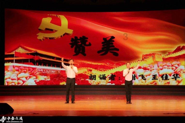 了解为什么现在有些女性不愿意生孩子?平台,探索知识星球的魅力