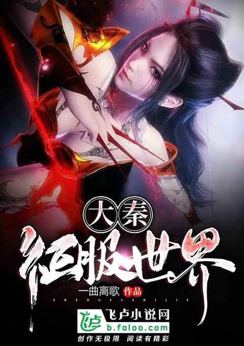 “艺术朝阳”唱响美好生活 北碚第三届成渝大学生影像周正式颁奖