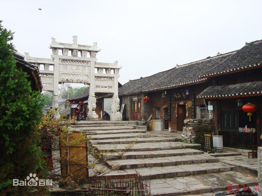 劫后余生：夺回