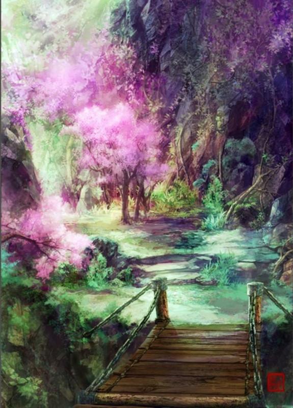 司机因厂区吃泡面罚款2000大哭，真相究竟如何？游戏画面